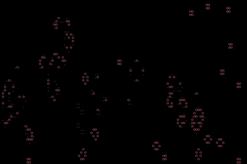 animated gif