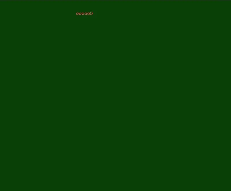 animated gif